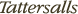 bg-footer-address-logo