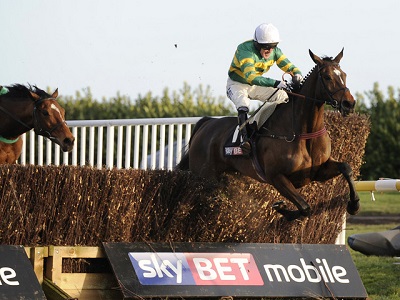 If In Doubt Doncaster Jan 15 web