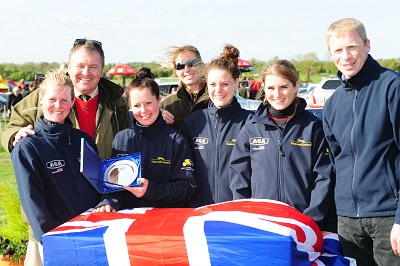 Team GB Ladies web